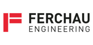 logo_ferchau