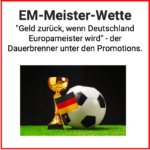 Fußball-Gewinnspiel zur EM 2024_EM-Meister-Wette