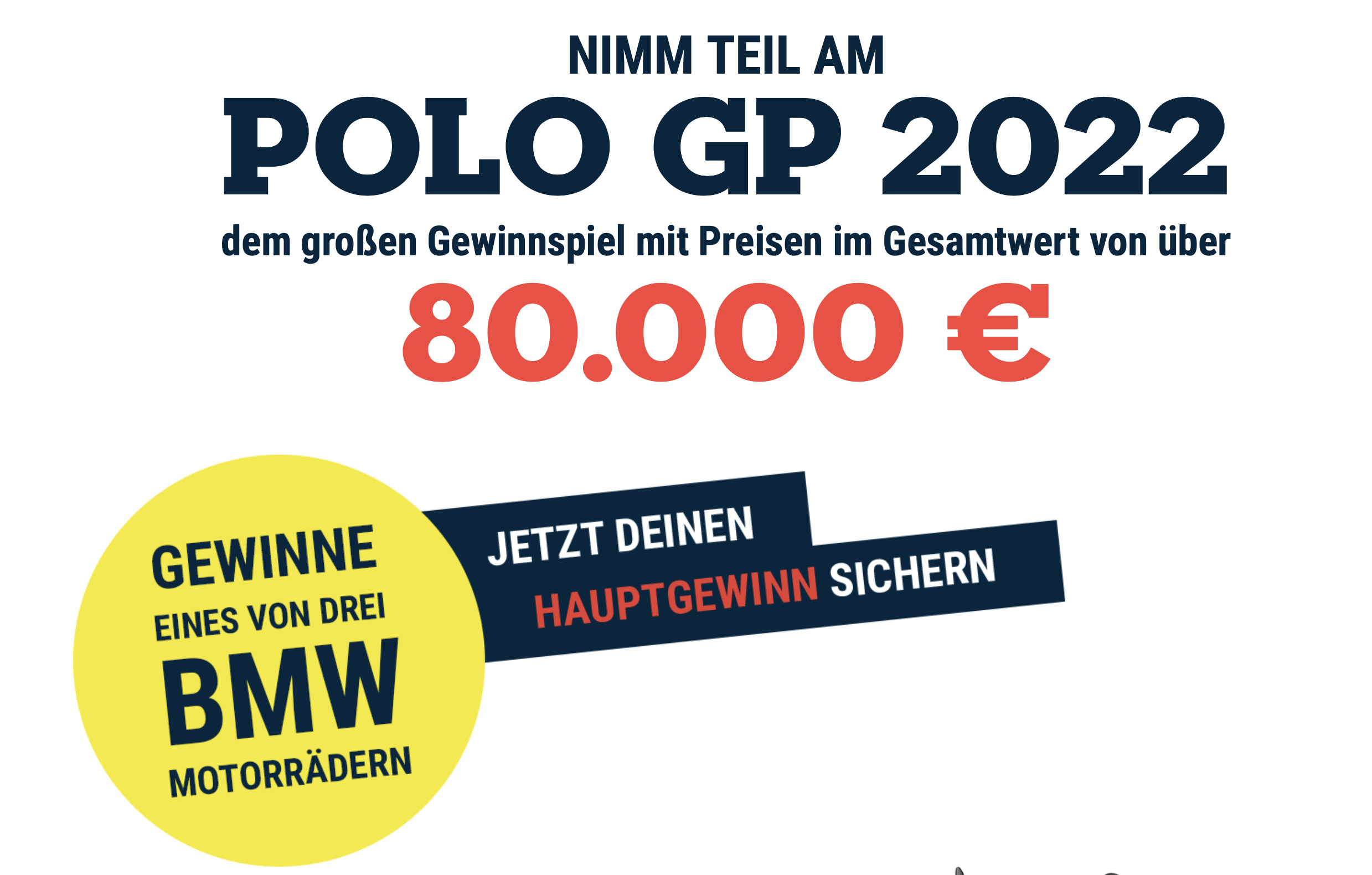 case_Polo Jahres-Gewinnspiel 2022