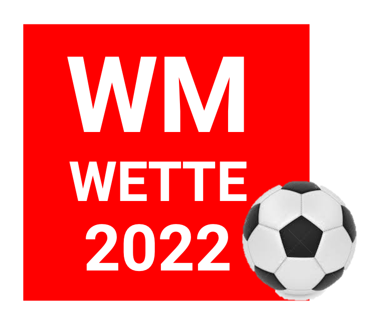 Ideen für Ihr Gewinnspiel zur Fußball-WM 2022