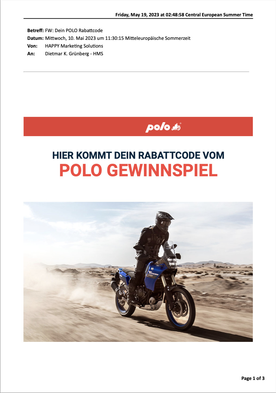 HAPPY-Case_polo motorrad_gewinn-mail 1