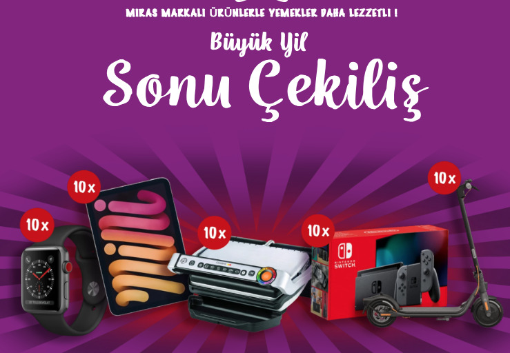Case „Miras Food tut Ihnen gut“ Großes Endjahres-Gewinnspiel_türkisch