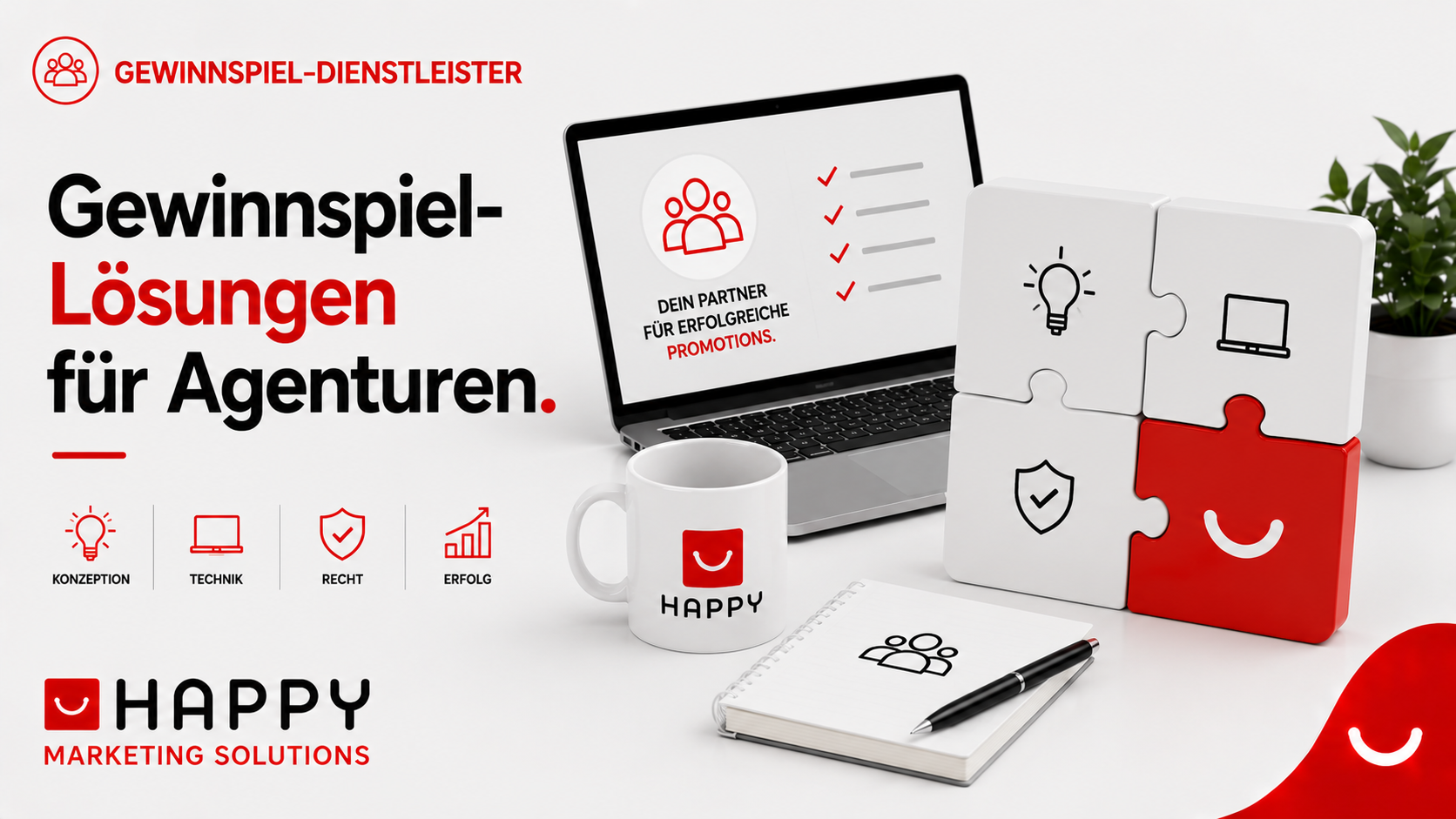 Gewinnspiel-Loesungen-fuer-Agenturen.