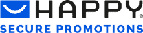 HAPPY Secure Promotions GmbH